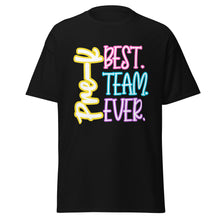 Load image into Gallery viewer, Best Pre-K Team Ever Gildan Men's classic tee