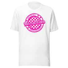 Load image into Gallery viewer, Alcove Trails Unisex t-shirt