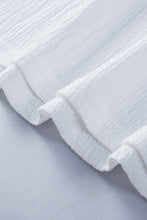 Load image into Gallery viewer, Ruffled One-Shoulder Tank