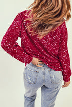 Load image into Gallery viewer, MERRY AND BRIGHT Graphic T-Shirt