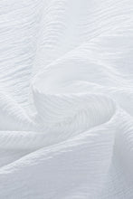 Load image into Gallery viewer, Ruffled One-Shoulder Tank