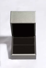 Load image into Gallery viewer, 925 Sterling Silver Ring