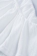 Load image into Gallery viewer, Ruffled One-Shoulder Tank