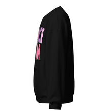 Load image into Gallery viewer, Dance Mom Unisex Sweatshirt