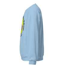 Load image into Gallery viewer, Tennis Mom Gildan Unisex Sweatshirt