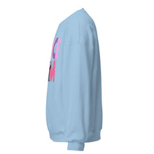 Load image into Gallery viewer, Dance Mom Unisex Sweatshirt