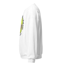 Load image into Gallery viewer, Tennis Mom Gildan Unisex Sweatshirt