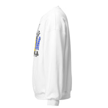 Load image into Gallery viewer, Frenship Pom Mom Gildan Unisex Sweatshirt