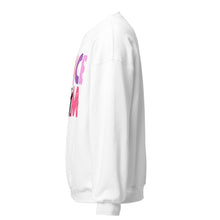 Load image into Gallery viewer, Dance Mom Unisex Sweatshirt