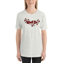 Load image into Gallery viewer, Wreck Em Texas Tech Bella Canvas Unisex t-shirt