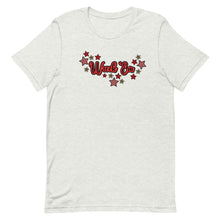 Load image into Gallery viewer, Wreck Em Texas Tech Bella Canvas Unisex t-shirt