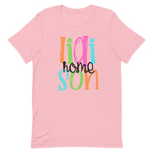 Load image into Gallery viewer, Home Liaison Bella Canvas Unisex t-shirt