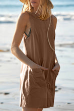 Load image into Gallery viewer, 025ab3a2-51dc-474e-ace6-16d8d85d39d1-Max
