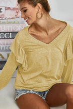 Load image into Gallery viewer, 02abe55a-b5f0-44d9-a164-74a6692c8e7a-Max-Origin
