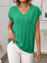 Load image into Gallery viewer, 02dab1b5-f2d8-44fe-a3b5-5ef94a234535-Max
