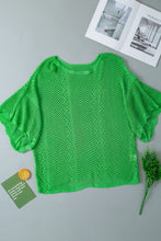 Load image into Gallery viewer, 03f5d1e0-f558-4980-9bf0-24e5559f7f68-Max
