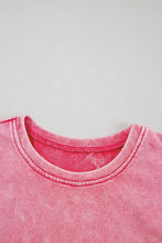 Load image into Gallery viewer, 04859a3e-c5ad-4bdb-abb5-9d2f93889daf-Max-Origin
