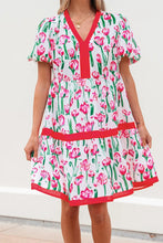 Load image into Gallery viewer, 04c43f1b-a4a1-4afa-9c6f-388b7cb97326-Max-Origin
