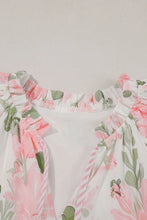 Load image into Gallery viewer, 0565c74b-298b-420c-8a0b-60b8c20d6d00-Max-Origin
