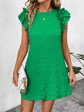 Load image into Gallery viewer, 05a2e6db-f1a5-489b-a583-a2ba21981743-Max
