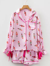 Load image into Gallery viewer, 07071df3583746719c2a8ba47466533f-Max-Origin
