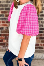 Load image into Gallery viewer, 072fc34f-3297-4372-8405-3920ce02df79-Min
