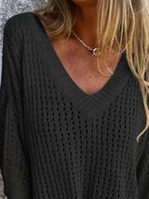 Load image into Gallery viewer, 0735e49f-9db8-483f-b9f9-17572b439453-Min
