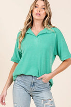 Load image into Gallery viewer, 0799e8ff80604a5a80a26aa79d095132-Max-Origin
