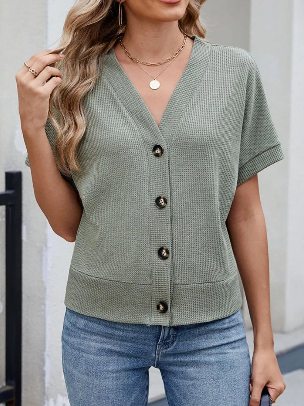 08353e24-2270-44b0-b4c4-42d9e7fd87fd-Max-Origin