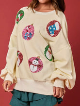 Load image into Gallery viewer, 08d154e7-0e74-4eff-962f-b399fe25e948-Max-Origin
