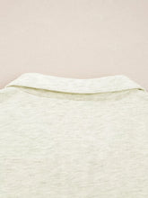 Load image into Gallery viewer, 08e64c6b41a74c90967cc31cd2b6679d-Max-Origin
