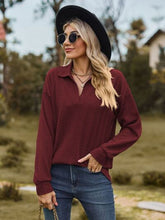 Load image into Gallery viewer, 08f5f619-67cf-4b83-82cc-82dc0cb9bb66-Min
