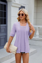 Load image into Gallery viewer, 091171d5-e6aa-4522-8953-04261de277dd-Min
