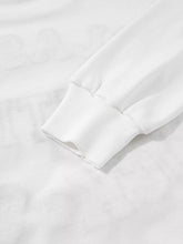 Load image into Gallery viewer, 09776e54b0044c798253df0163f82cdb-Max-Origin
