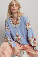 Load image into Gallery viewer, 09c4182f-bd3a-49f1-9330-ac9f85b12c2a-Max
