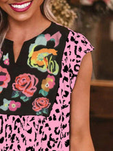 Load image into Gallery viewer, 0ae0d386-959f-4911-b99d-b13adaa21f91-Max-Origin
