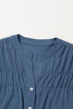 Load image into Gallery viewer, 0b3d27d8-e58d-47b9-8600-920a1a7fc4fc-Max-Origin
