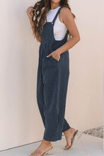 Load image into Gallery viewer, 0bb9f7ad-a6fe-491c-9006-e41c9e90fd77-Max
