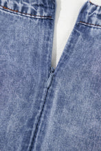 Load image into Gallery viewer, 0bef1d40-b9a9-40d3-9f30-76d89ce7c867-Min
