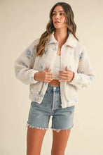 Load image into Gallery viewer, 0c6be16771f84cb8aa6c3ccd9dc955bd-Max-Origin
