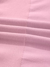 Load image into Gallery viewer, 0c9e7c70761c4e2789df4a3e22c37350-Max-Origin
