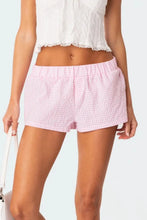 Load image into Gallery viewer, 0ce49049-fdb9-4c15-aa3e-4354e0d4db3c-Max-Origin
