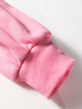 Load image into Gallery viewer, 0d683fe6c1ab48d4a72c3a2a5ea25409-Max-Origin
