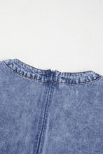 Load image into Gallery viewer, 0dad4577-8f50-4dcf-b132-a0f5fba9b8f1-Min
