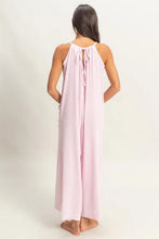 Load image into Gallery viewer, 0ee31e0647264709bfda65e95ccb0d81-Max-Origin
