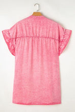 Load image into Gallery viewer, 0f5f2bee-5999-44f6-933e-5283df20133e-Min
