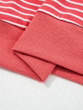 Load image into Gallery viewer, 0f6d671224a24a47983cdb009f60569c-Max-Origin
