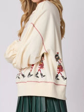 Load image into Gallery viewer, 0f6e8377-1833-4ece-a951-b475dc5a8aa1-Max-Origin
