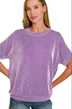 Load image into Gallery viewer, 0fd344c4-72d5-48d1-9ea2-8183507a6e50-Max-Origin
