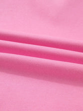 Load image into Gallery viewer, 0fedeafff95a44b1a92fb4d0cb57748c-Max-Origin
